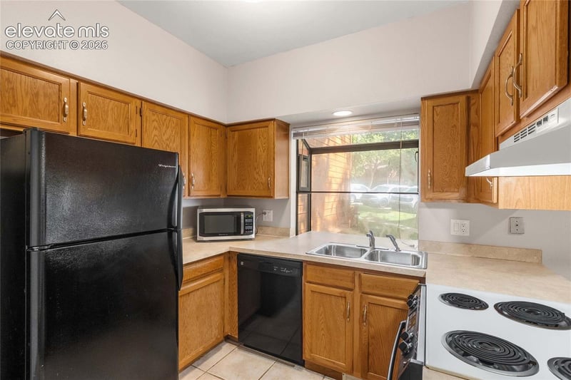 4739 Daybreak Cir, Colorado Springs, CO 80917