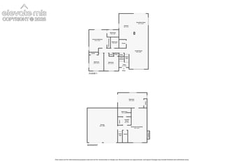 4740 Whimsical Dr, Colorado Springs, CO 80917