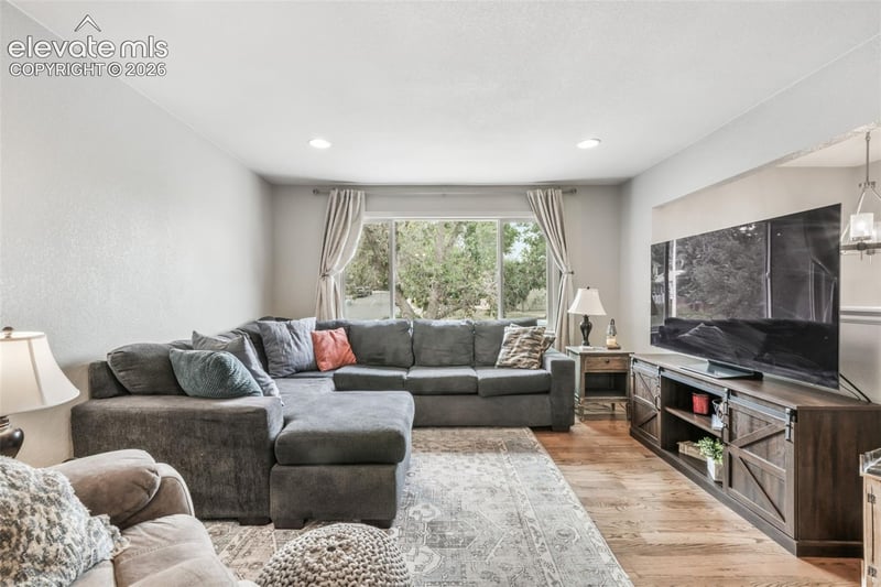 4740 Whimsical Dr, Colorado Springs, CO 80917