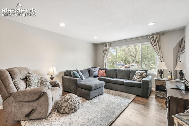 4740 Whimsical Dr, Colorado Springs, CO 80917