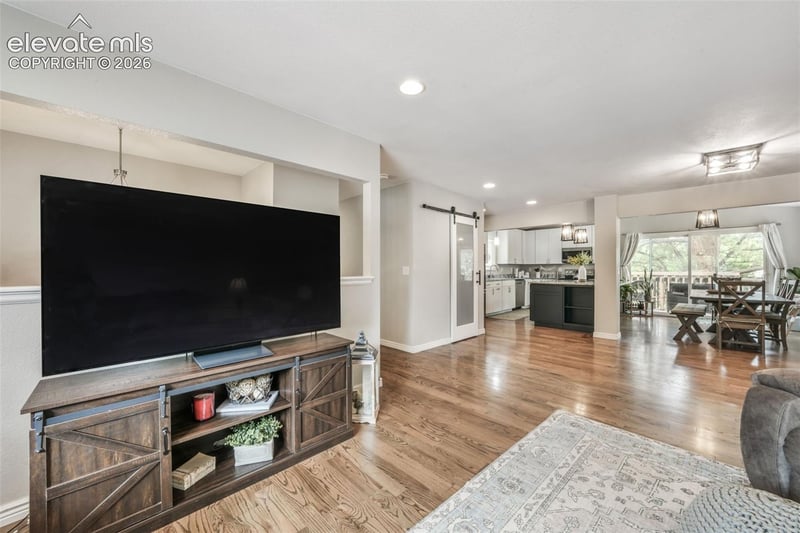 4740 Whimsical Dr, Colorado Springs, CO 80917