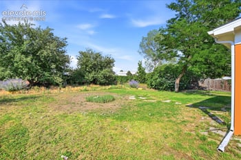 4747 Hackamore Dr, Colorado Springs, CO 80918