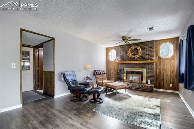 4750 W 109th Ave, Westminster, CO 80031