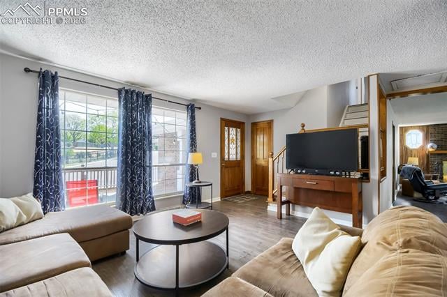 4750 W 109th Ave, Westminster, CO 80031