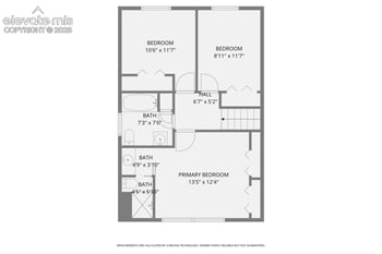 4750 W 109th Ave, Westminster, CO 80031