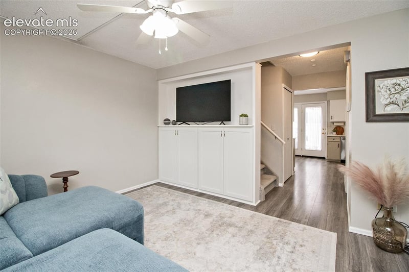 4755 Picturesque Dr, Colorado Springs, CO 80917