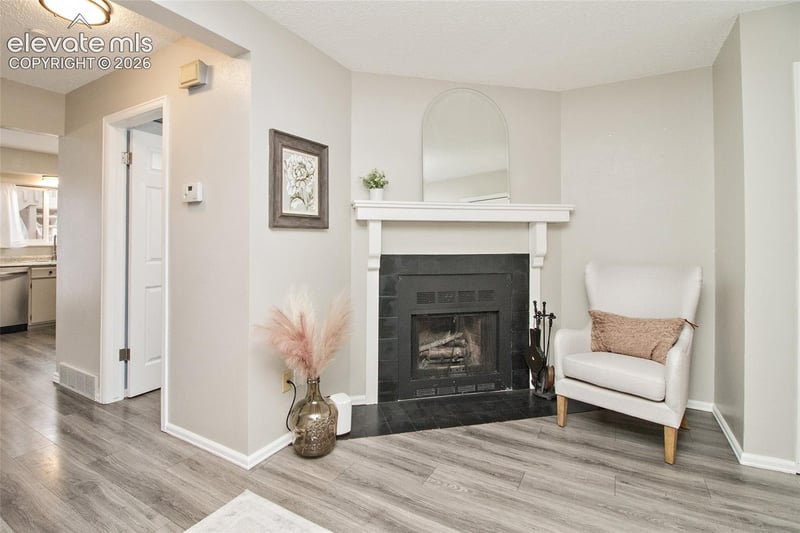 4755 Picturesque Dr, Colorado Springs, CO 80917