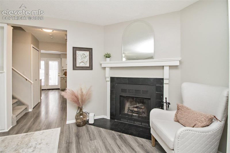 4755 Picturesque Dr, Colorado Springs, CO 80917
