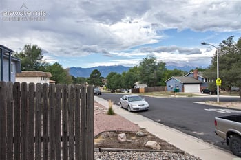 4755 Picturesque Dr, Colorado Springs, CO 80917
