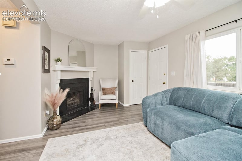4755 Picturesque Dr, Colorado Springs, CO 80917