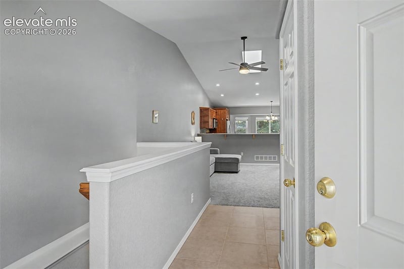 4768 Iron Horse Villas Point, Colorado Springs, CO 80917
