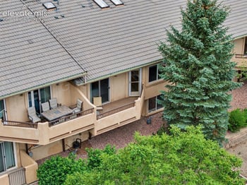 4768 Iron Horse Villas Point, Colorado Springs, CO 80917