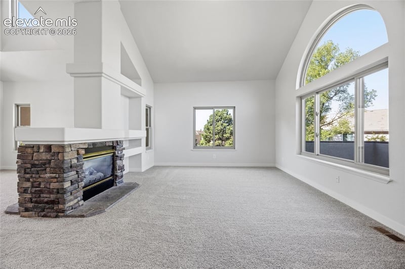 4770 Paramount Pl, Colorado Springs, CO 80918
