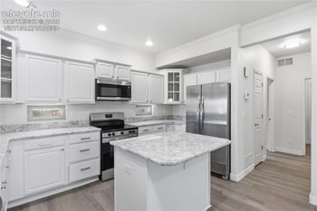 4770 Paramount Pl, Colorado Springs, CO 80918