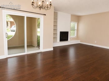 4771 Daybreak Cir, Colorado Springs, CO 80917
