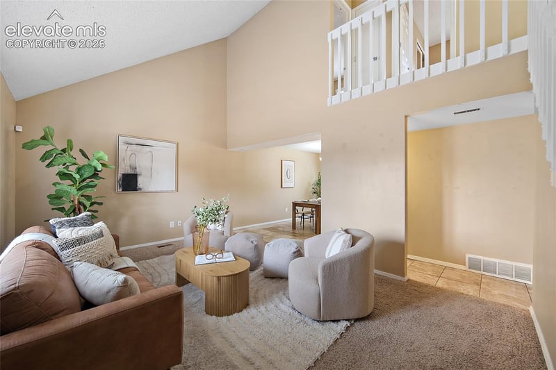 4772 Morning Mist Dr, Colorado Springs, CO 80916