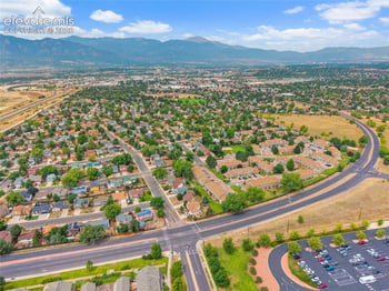 4772 Morning Mist Dr, Colorado Springs, CO 80916