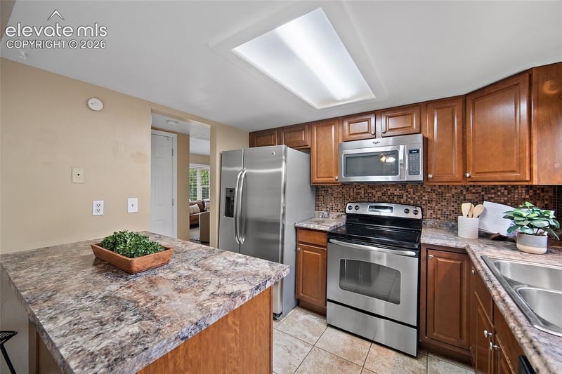 4772 Morning Mist Dr, Colorado Springs, CO 80916