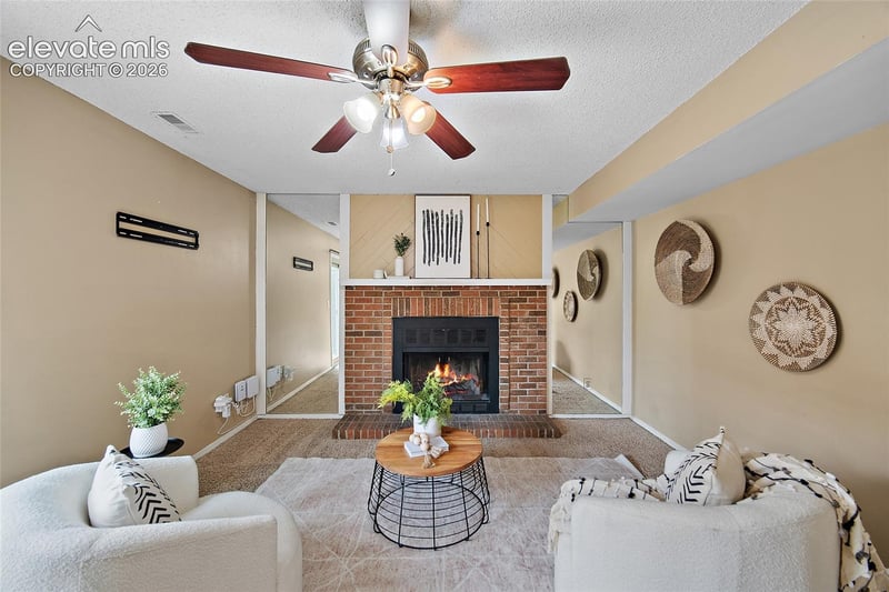 4772 Morning Mist Dr, Colorado Springs, CO 80916