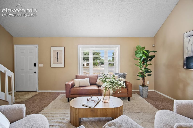 4772 Morning Mist Dr, Colorado Springs, CO 80916