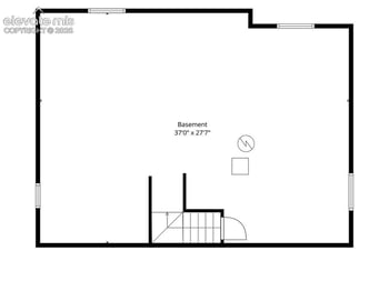 4774 Pascal Ct, Colorado Springs, CO 80920