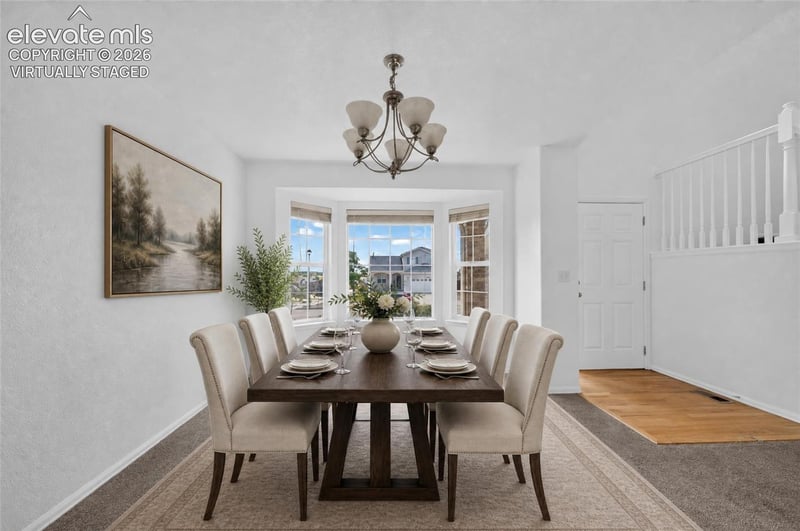 4774 Pascal Ct, Colorado Springs, CO 80920