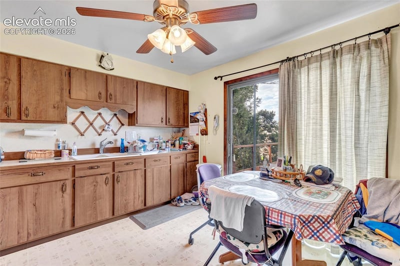 4782 Gracemoor Cir, Colorado Springs, CO 80917
