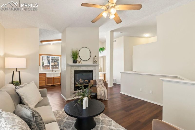 4783 Bridle Pass Dr, Colorado Springs, CO 80923