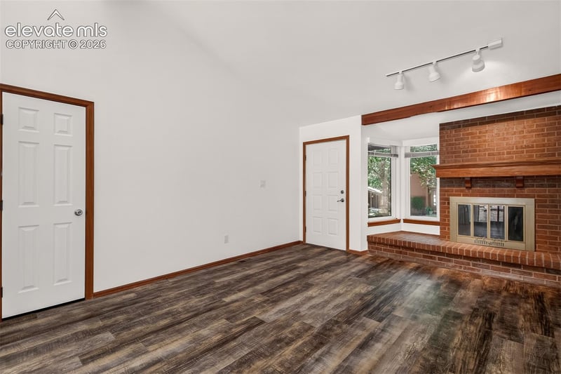 4786 Daybreak Cir, Colorado Springs, CO 80917
