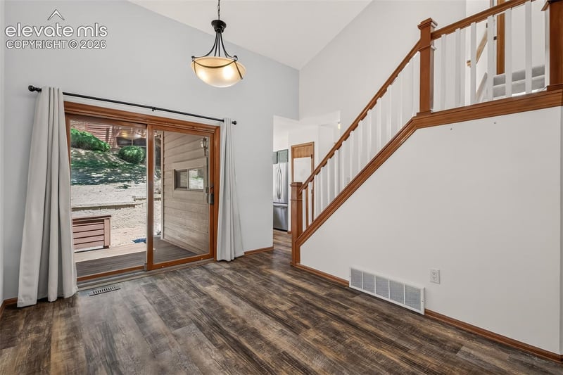 4786 Daybreak Cir, Colorado Springs, CO 80917