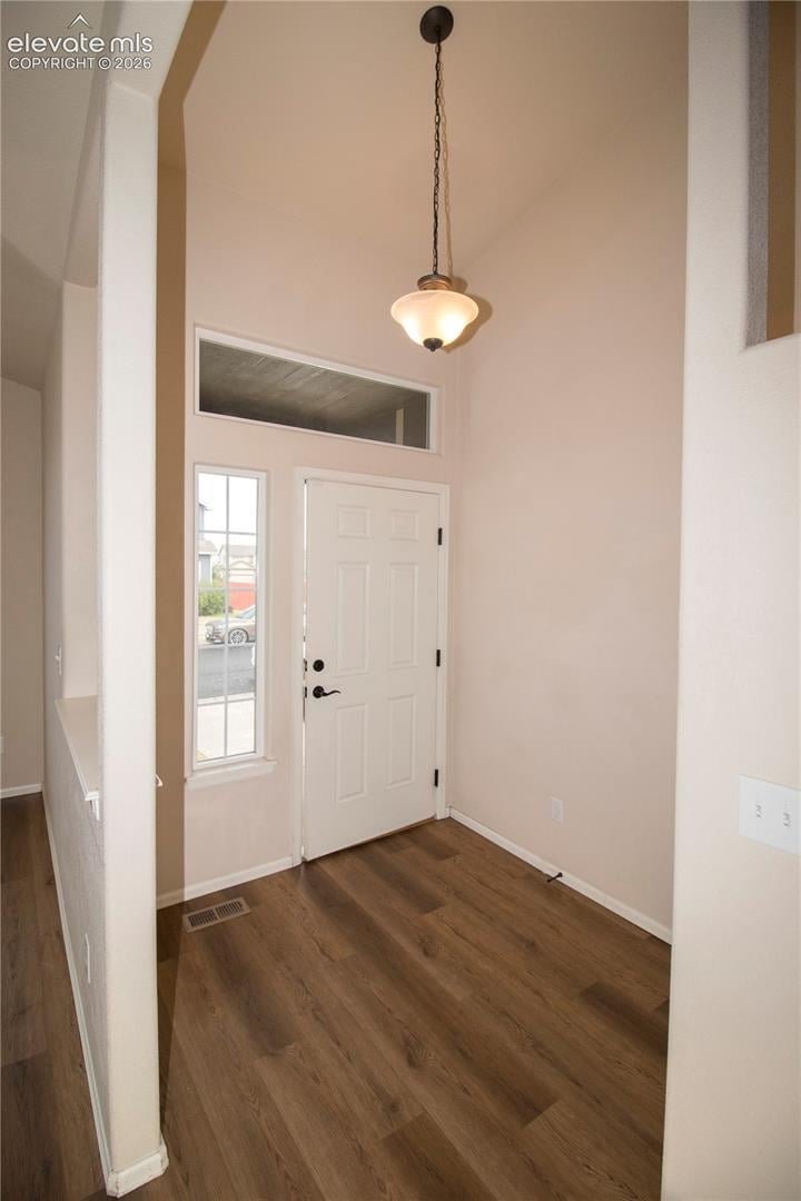 4790 Justeagen Dr, Colorado Springs, CO 80911