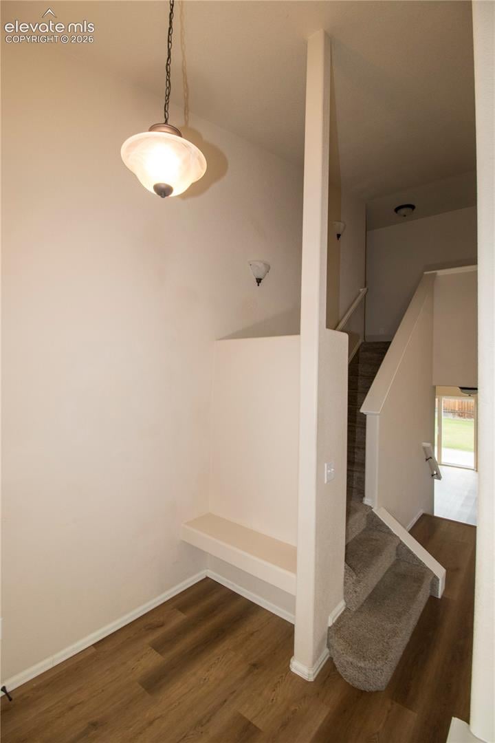 4790 Justeagen Dr, Colorado Springs, CO 80911