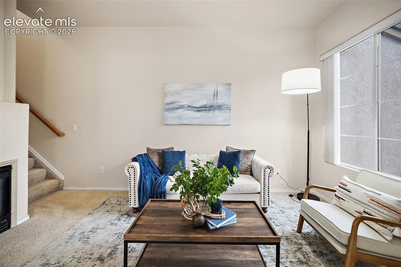 4790 Sand Mountain Point, Colorado Springs, CO 80923