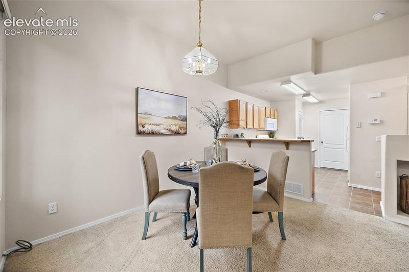 4790 Sand Mountain Point, Colorado Springs, CO 80923
