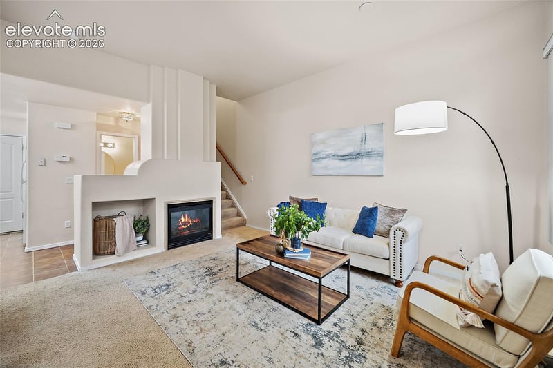 4790 Sand Mountain Point, Colorado Springs, CO 80923