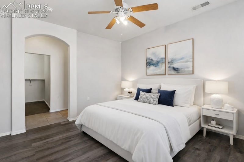 4790 Wells Branch Hts #101, Colorado Springs, CO 80923
