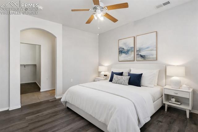 4790 Wells Branch Hts #101, Colorado Springs, CO 80923