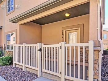 4794 Kerry Lynn Vw, Colorado Springs, CO 80922