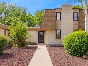 48 Regency Blvd #E, Pueblo, CO 81005