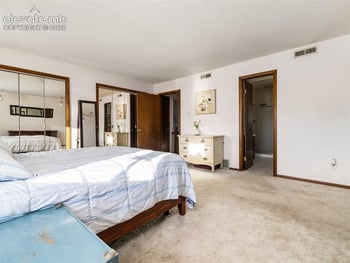 48 Regency Blvd #E, Pueblo, CO 81005