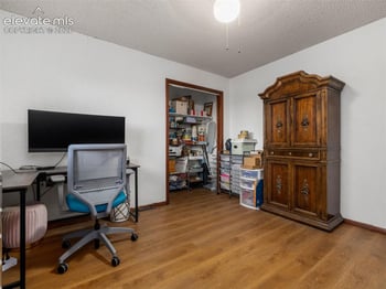 48 Regency Blvd #E, Pueblo, CO 81005