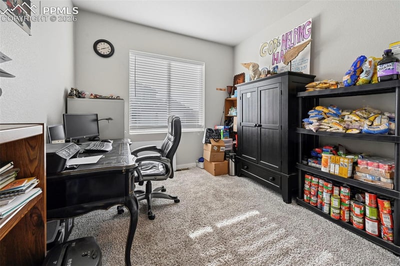 480 Indian Grass St, Calhan, CO 80808