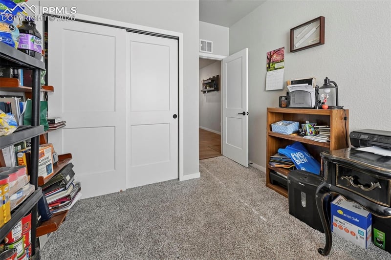 480 Indian Grass St, Calhan, CO 80808