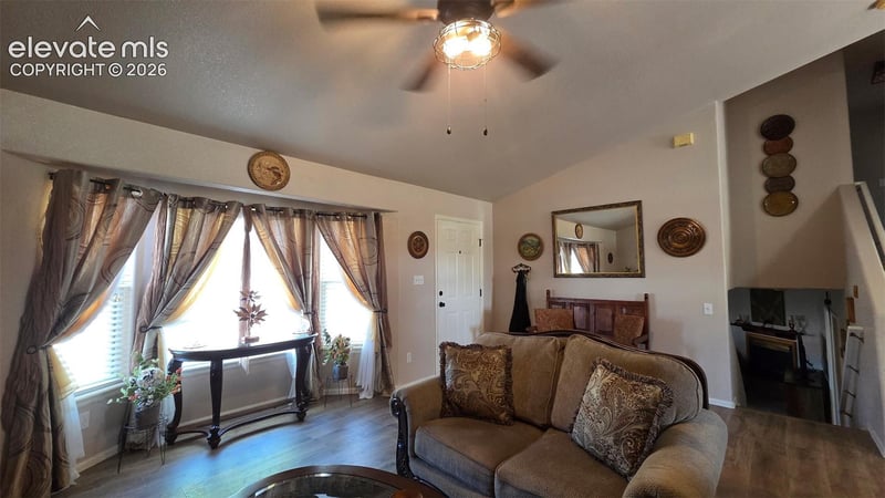 480 S Tejon Ave, Pueblo, CO 81007