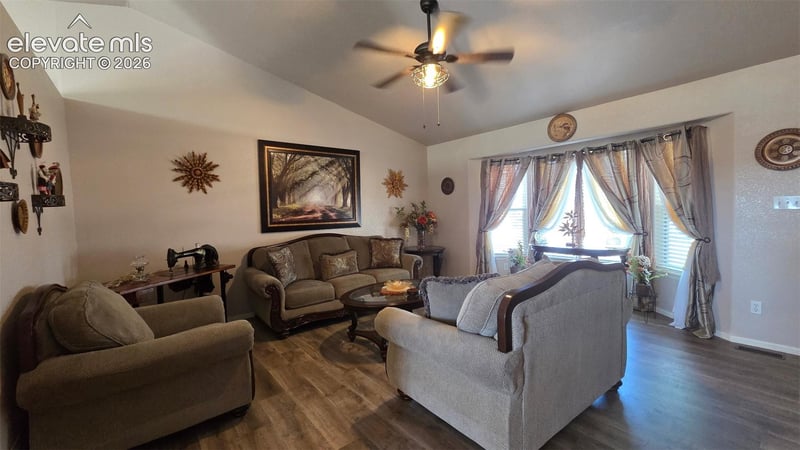 480 S Tejon Ave, Pueblo, CO 81007