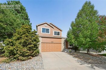 4801 Little London Dr, Colorado Springs, CO 80923