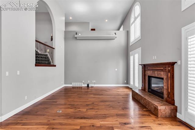 4811 Castor Dr, Pueblo, CO 81001