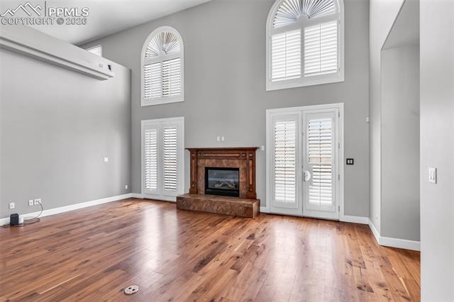 4811 Castor Dr, Pueblo, CO 81001