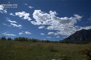 4815 Broadmoor Bluffs Dr, Colorado Springs, CO 80906