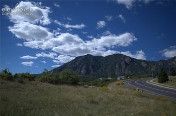 4815 Broadmoor Bluffs Dr, Colorado Springs, CO 80906